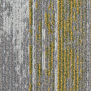 Ковровая плитка IVC Art Style Коллекция Disruptive Path Disruptive Path 911  | FLOORDEALER